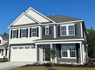 454 Rose Fountain Dr, Myrtle Beach, SC 29579