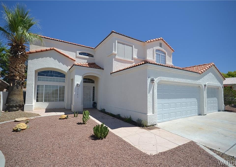 1st image of 2149 Shadow Canyon Dr