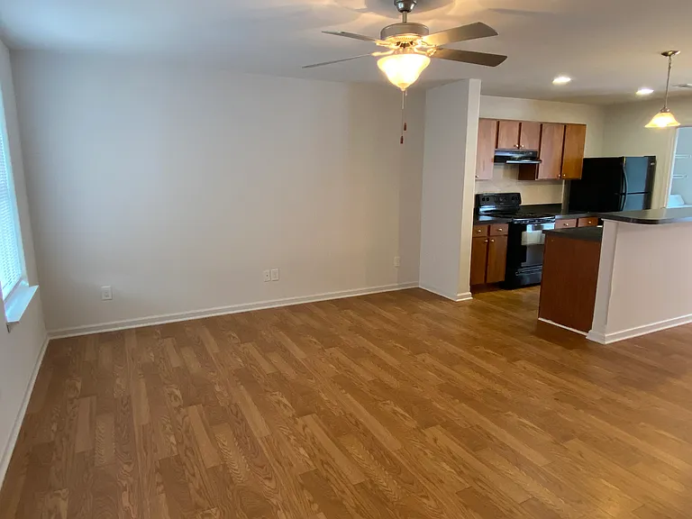 244 Laclede Ave — Photo 2