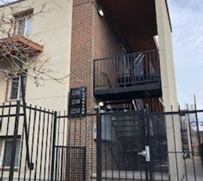 1st image of 2248 Clarkson St #48-D