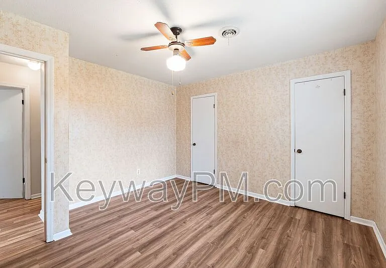 4537 Shawnee Rd — Photo 15