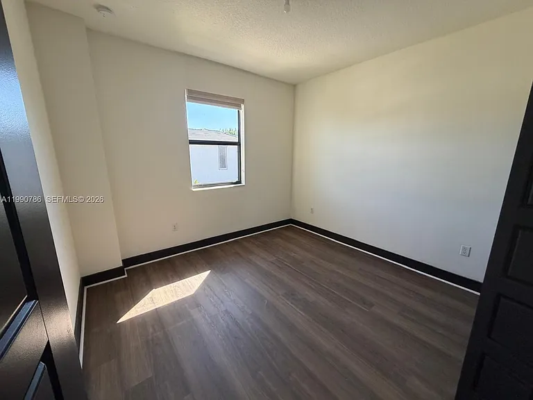 9143 NW 161st St #9143 — Photo 12