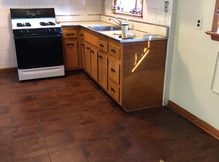 455 Oakland Ave, Staten Island, NY 10310