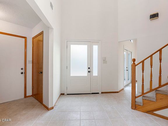 5th image of 201 Boca Shores Dr