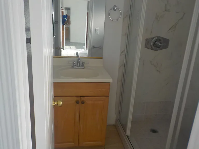 130 Catamaran St #9 — Photo 22
