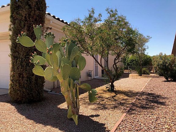 5th image of 14223 W Horizon Dr