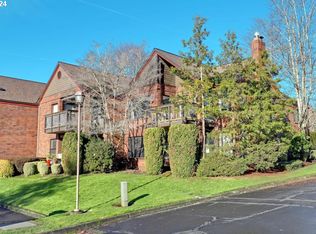 15437 SW 114th Ct UNIT 91, Tigard, OR 97224