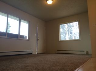 529 W 75th Ave APT 3, Anchorage, AK 99518