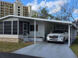 900 9th Ave E Lot 152, Palmetto, FL 34221