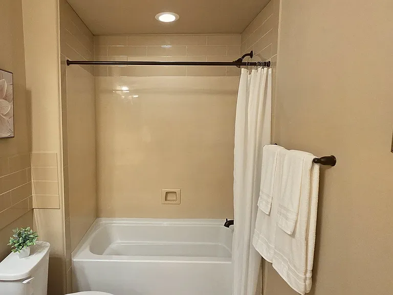 12036 N Renoir Way — Photo 38