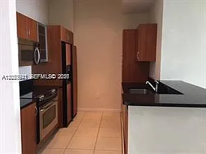 18800 NE 29th Ave #23 — Photo 8