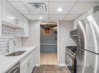 1449 Southland Vista Ct NE #B, Atlanta, GA 30329