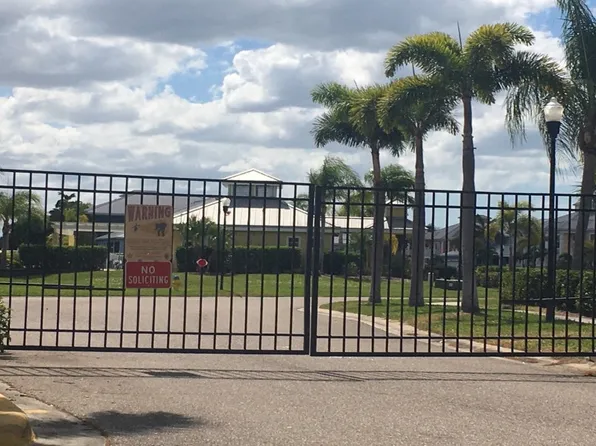 6410 Coquina Island Cv, Apollo Beach, FL 33572