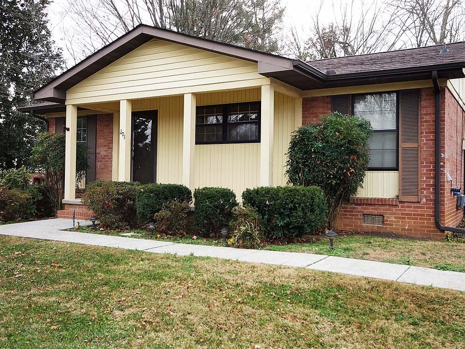 201 Lonas Drive
