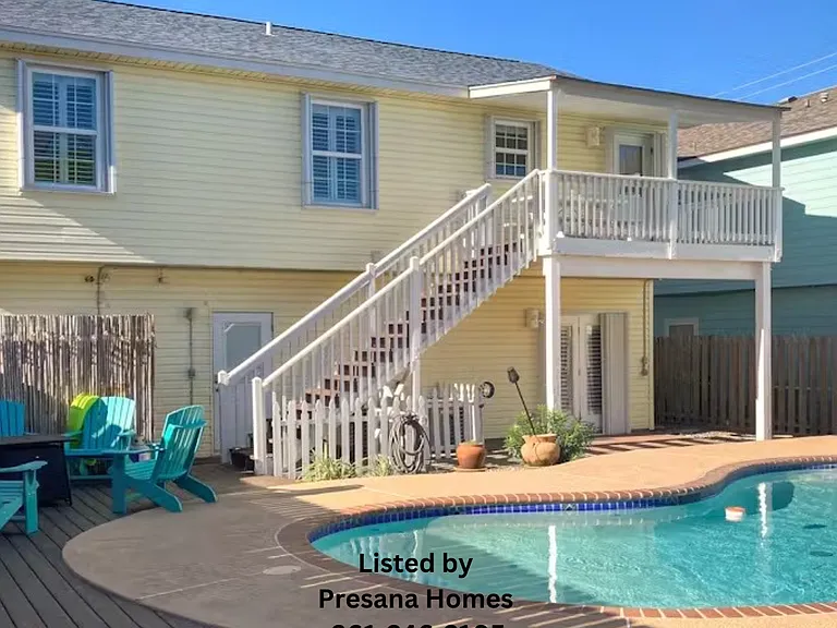 607 Sandkey Dr — Photo 5
