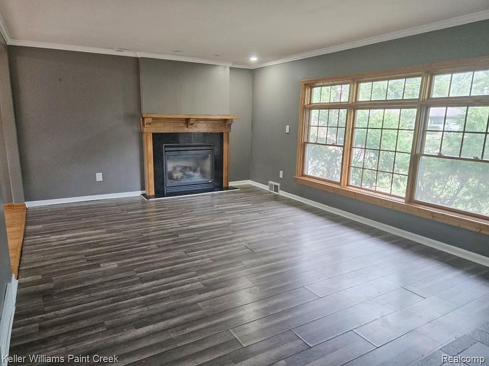 2438 Archdale, photo 12