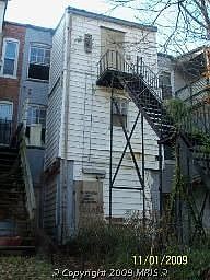 2nd image of 4435 Pall Mall Rd