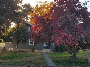 817 Easy St, Wenatchee, WA 98801