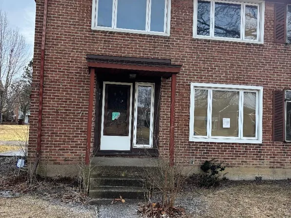 291 Dogwood St, Park Forest, IL 60466