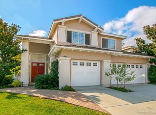 11135 Grape Fern Ct, San Diego, CA 92131