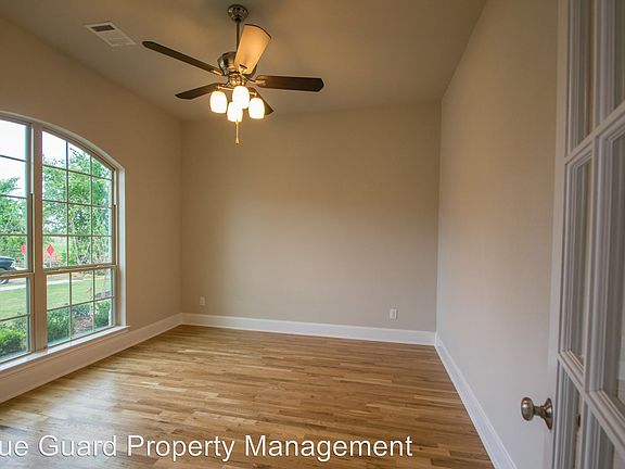 5th image of 4501 Black Jack Ln