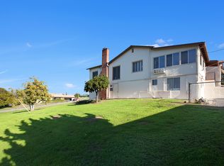 1035 Nordahl Rd, San Marcos, CA 92069