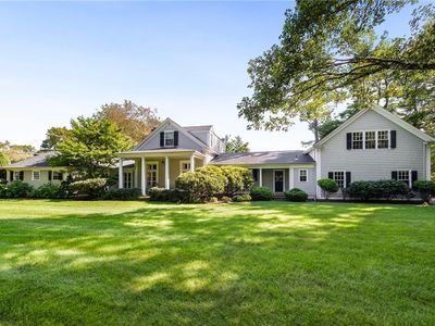 27 Cedar Ave, Barrington, RI, 02806