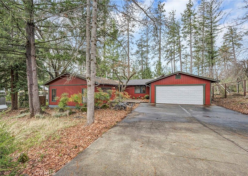 1st image of 9426 Venturi Dr