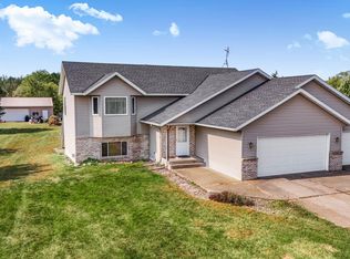 43107 County Road 1, Rice, MN 56367