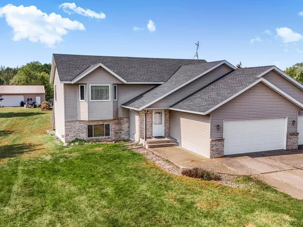 43107 County Road 1, Rice, MN 56367