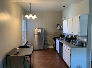 305 W Pike St #201, Covington, KY 41011