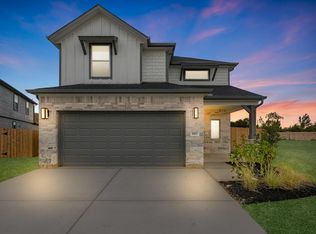 3807 Rosita Mint Ct, Houston, TX 77084