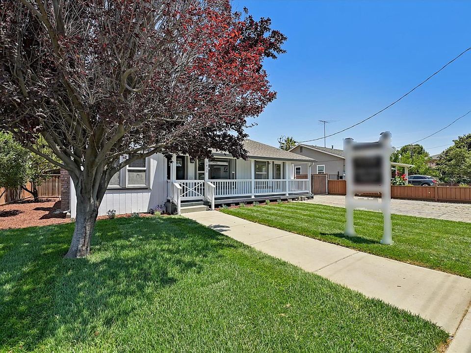 1st image of 1450 Bird Ave