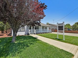 1450 Bird Ave, San Jose, CA