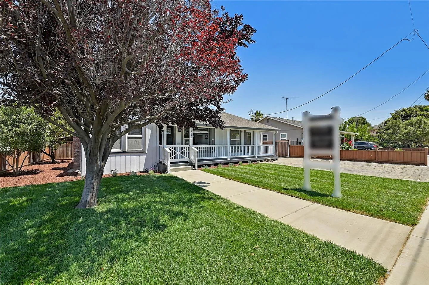 1450 Bird Ave photo 1