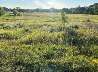 1508 34th St, Somerset, WI 54025