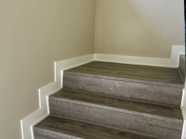 741 Corvette Dr #3, Ontario, CA 91764