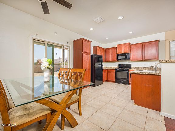 4th image of 11401 W Folsom Point Dr