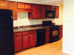 53 Carroll View Ave #49, Westminster, MD 21157
