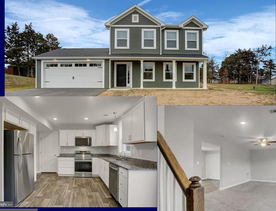 1st image of 4307 Percy Ave