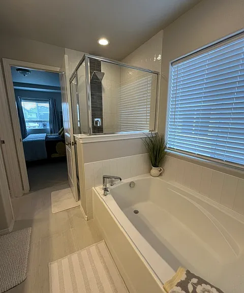 9656 Feathergrass Dr — Photo 37