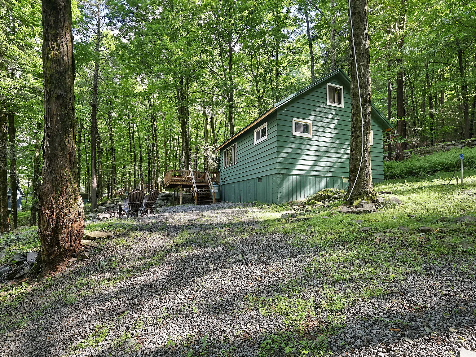 2 bed, 750 sqft, $2,000 — Photo 4