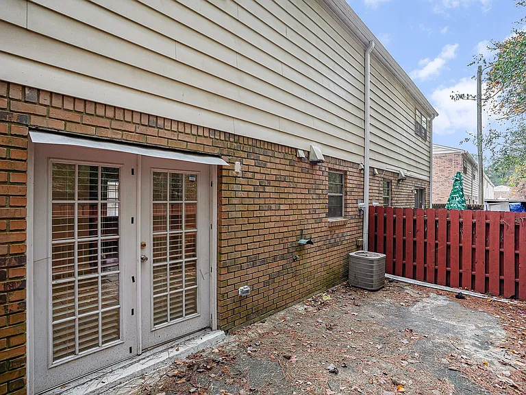 4701 Flat Shoals Rd #59B — Photo 15
