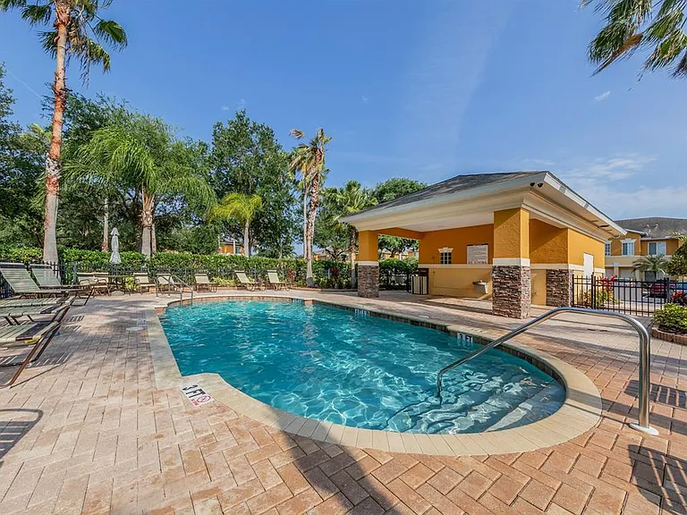 12905 Tigers Eye Dr — Photo 10