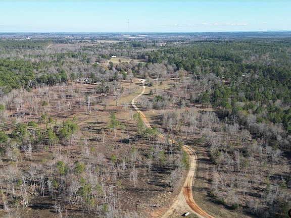 3rd image of 0 County Road 4913