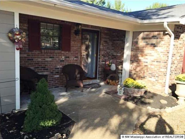 1st image of 4705 Bordeaux Pl