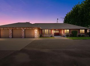9200 Temple Creek Rd, Escalon, CA 95320