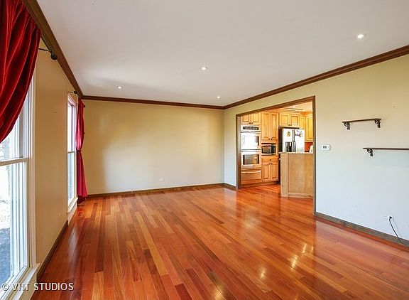 3rd image of 5N646 Cranberry Ln