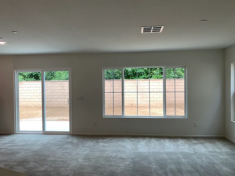3688 Loheria St — Photo 14