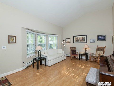 1st image of 41 Babcock Ave